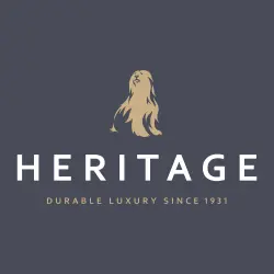Dulux Heritage