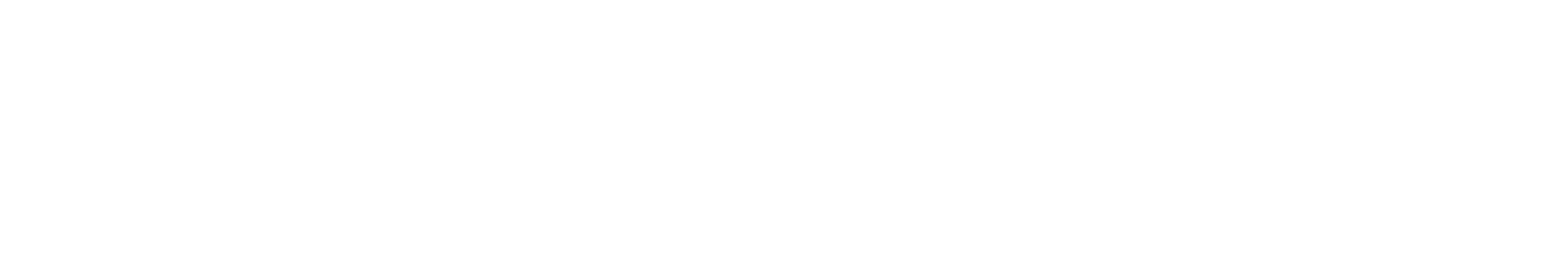 Best School Awards logo