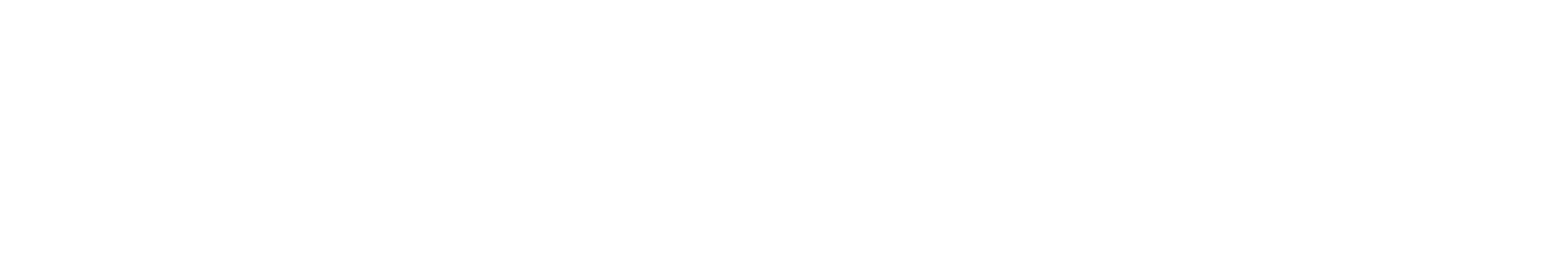 Best School Awards logo