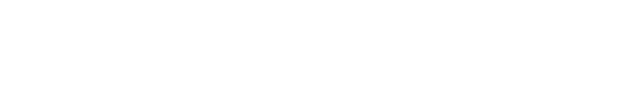 Best School Awards logo