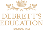 Best Schools Awards in Association With Debrett's Education